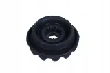 maxgear-72-1339-poduszka-amort-stan-nowy