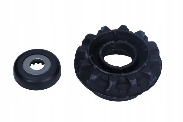 maxgear-72-1339-poduszka-amort