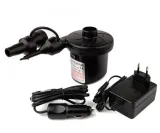 pompka-ht-202-2739