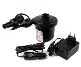 pompka-ht-202-2739
