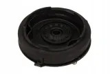 maxgear-72-3224-poduszka-amort-stan-nowy