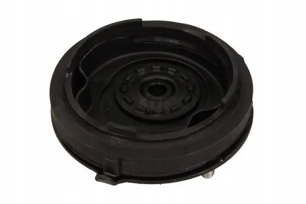 maxgear-72-3224-poduszka-amort-stan-nowy