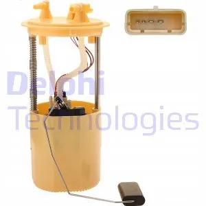 delphi-pompa-paliwa-kpl-fg2391-12b1-stan-nowy
