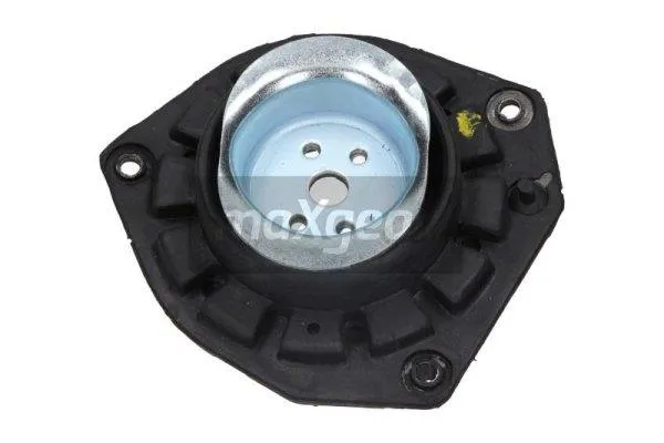 maxgear-72-2004-poduszka-amort-stan-nowy