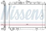 nissens-68705a-stan-nowy