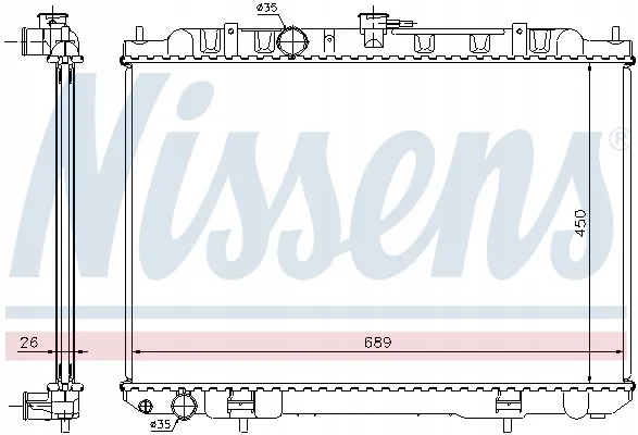 nissens-68705a-stan-nowy