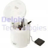 delphi-pompa-paliwa-kpl-fg1240-12b1-stan-nowy