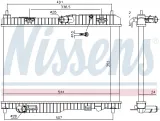 nissens-69233-stan-nowy