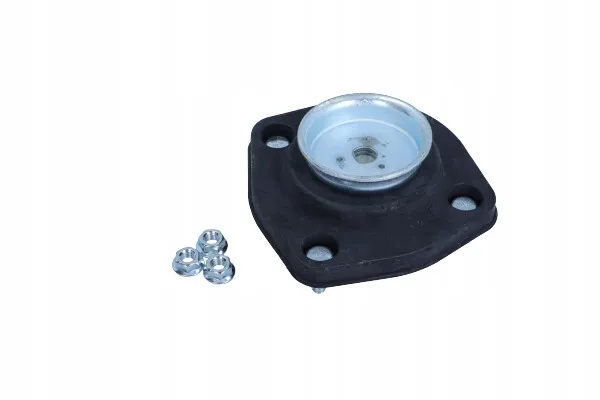 maxgear-72-3531-poduszka-amort-stan-nowy