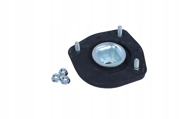 maxgear-72-3531-poduszka-amort