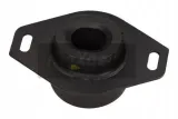 maxgear-72-2669-poduszka-amort-stan-nowy