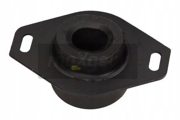 maxgear-72-2669-poduszka-amort-stan-nowy