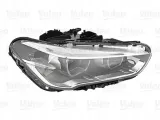 valeo-reflektor-046741-stan-nowy