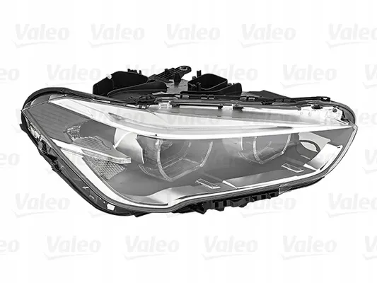 valeo-reflektor-046741-stan-nowy