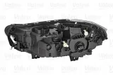 valeo-reflektor-046741-strona-zabudowy-prawe