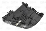 valeo-reflektor-046741-producent-czesci-valeo