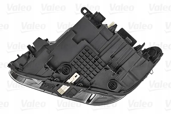 valeo-reflektor-046741-stan-nowy