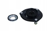 maxgear-72-3551-poduszka-amort-producent-czesci-maxgear