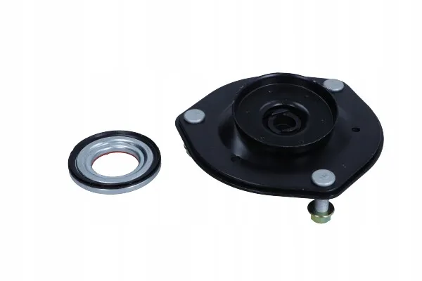 maxgear-72-3551-poduszka-amort
