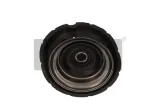 maxgear-72-3468-poduszka-amort-stan-nowy
