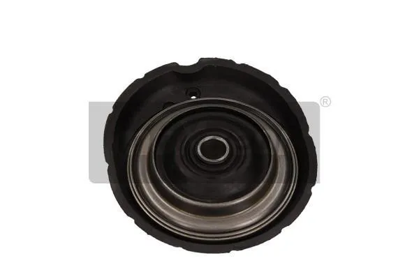 maxgear-72-3468-poduszka-amort-stan-nowy