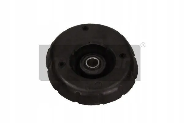 maxgear-72-3468-poduszka-amort-producent-czesci-maxgear