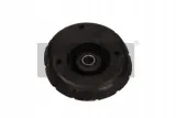 maxgear-72-3468-poduszka-amort-producent-czesci-maxgear