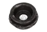 maxgear-72-2099-poduszka-amort-stan-nowy