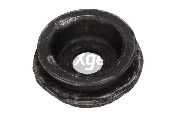 maxgear-72-2099-poduszka-amort-stan-nowy
