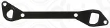 elring-uszczelka-354-470-stan-nowy
