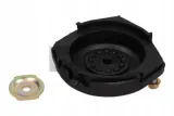 maxgear-72-2666-poduszka-amort-stan-nowy