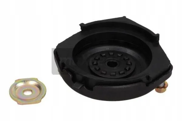 maxgear-72-2666-poduszka-amort-stan-nowy