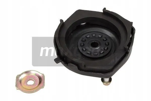 maxgear-72-2667-poduszka-amort-stan-nowy