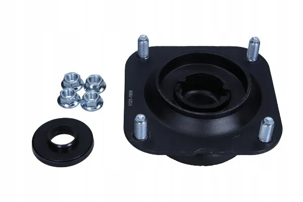maxgear-72-3553-poduszka-amort-stan-nowy