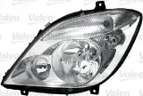 valeo-044583-reflektor-merc-sprinter-3-t-stan-nowy