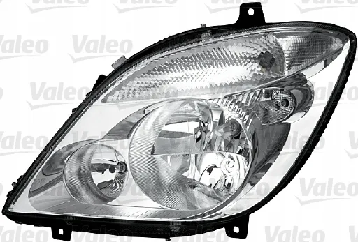 valeo-044583-reflektor-merc-sprinter-3-t-stan-nowy