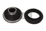 maxgear-72-3282-poduszka-amort-stan-nowy