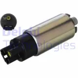 delphi-pompa-paliwa-fe0546-12b1-stan-nowy