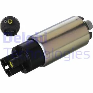 delphi-pompa-paliwa-fe0546-12b1-stan-nowy