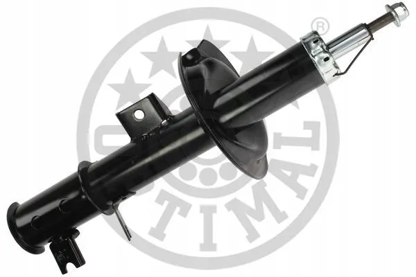 optimal-amortyzator-a-3703gl-stan-nowy