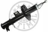 optimal-amortyzator-a-3703gl-stan-nowy
