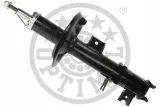 optimal-amortyzator-a-3703gl-producent-czesci-optimal