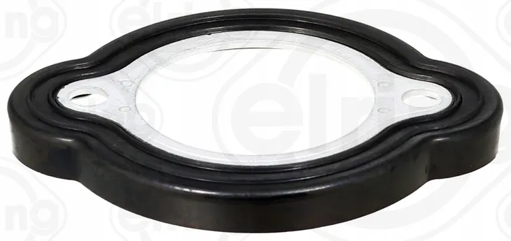 elring-uszczelka-574-260-stan-nowy