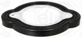elring-uszczelka-574-260-stan-nowy