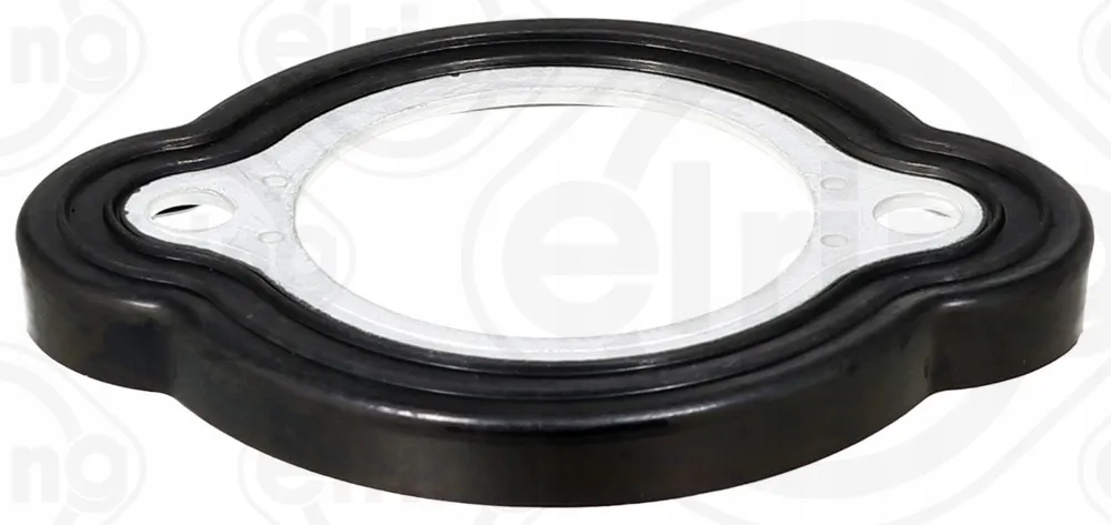 elring-uszczelka-574-260-stan-nowy