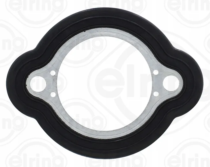 elring-uszczelka-574-260-producent-czesci-elring