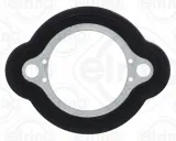 elring-uszczelka-574-260-producent-czesci-elring