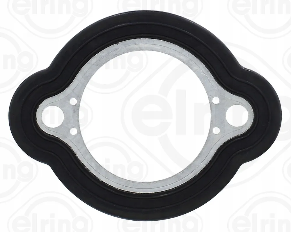 elring-uszczelka-574-260