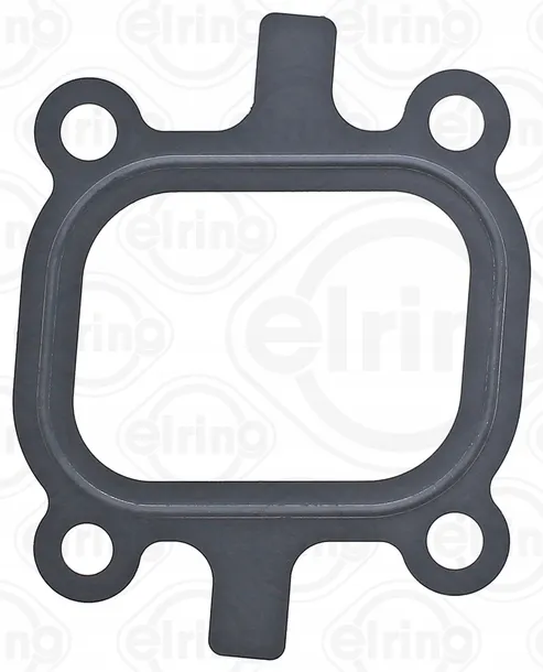elring-uszczelka-572-640-stan-nowy