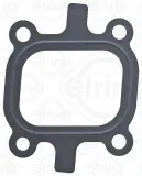 elring-uszczelka-572-640-stan-nowy